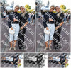 Evenement foto: 2830