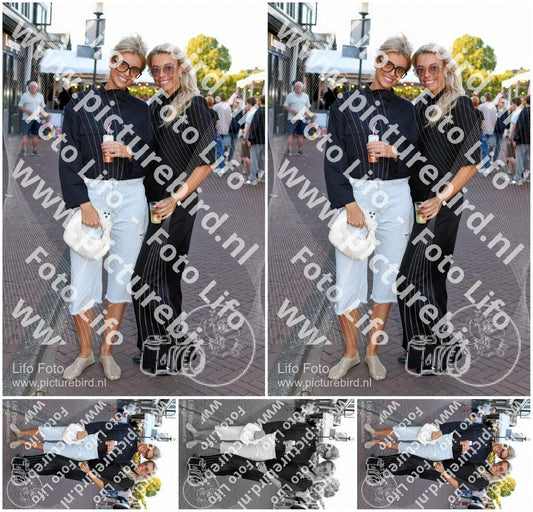 Evenement foto: 2830