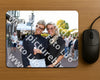 Evenement foto: 2830