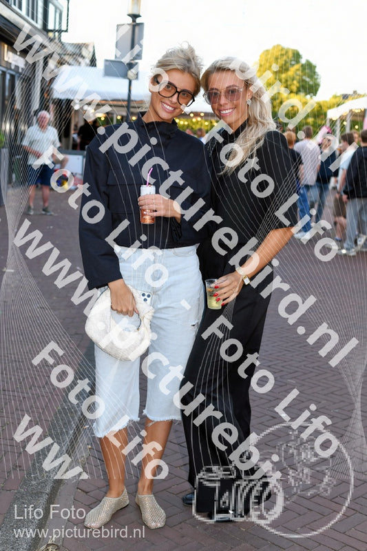 Evenement foto: 2830
