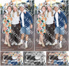 Evenement foto: 2830