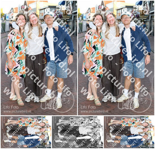 Evenement foto: 2830