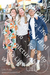 Evenement foto: 2830