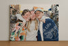 Evenement foto: 2830
