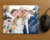 Evenement foto: 2830