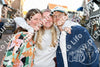 Evenement foto: 2830