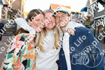 Evenement foto: 2830