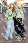 Evenement foto: 2830