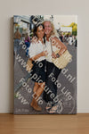 Evenement foto: 2830