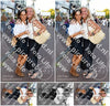 Evenement foto: 2830