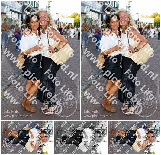 Evenement foto: 2830