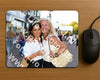Evenement foto: 2830
