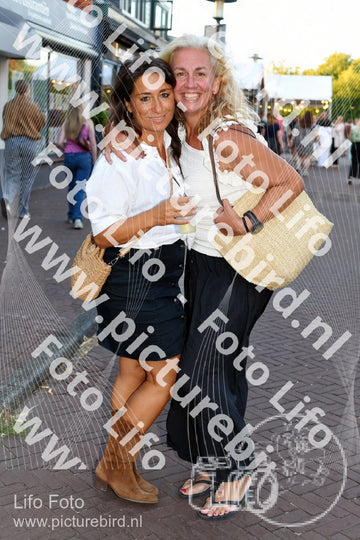 Evenement foto: 2830