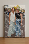 Evenement foto: 2830