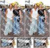 Evenement foto: 2830