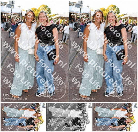Evenement foto: 2830