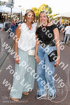 Evenement foto: 2830