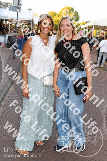 Evenement foto: 2830