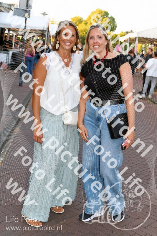 Evenement foto: 2830