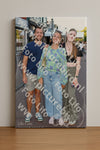 Evenement foto: 2830