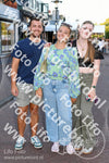 Evenement foto: 2830
