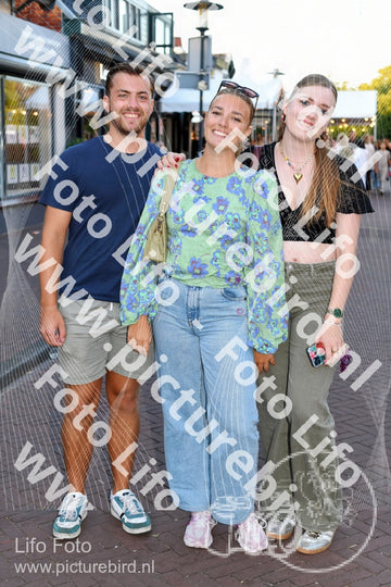 Evenement foto: 2830