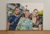 Evenement foto: 2830