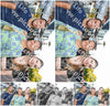 Evenement foto: 2830