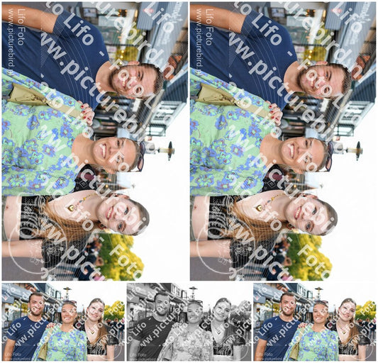 Evenement foto: 2830
