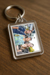Evenement foto: 2830