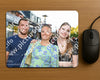 Evenement foto: 2830