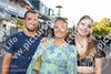 Evenement foto: 2830