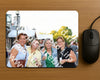 Evenement foto: 2830
