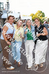 Evenement foto: 2830