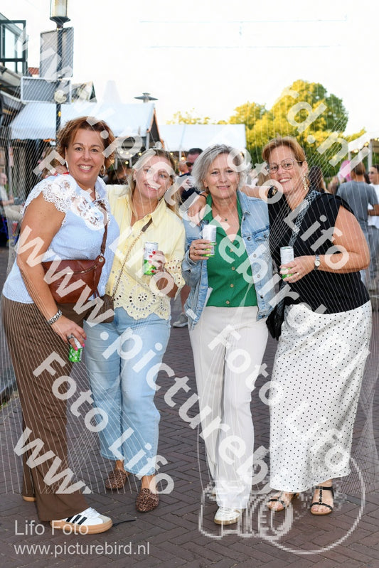 Evenement foto: 2830