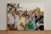 Evenement foto: 2830