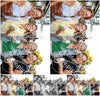 Evenement foto: 2830