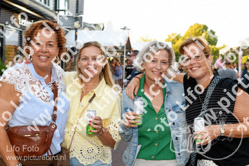 Evenement foto: 2830