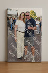 Evenement foto: 2830