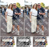 Evenement foto: 2830