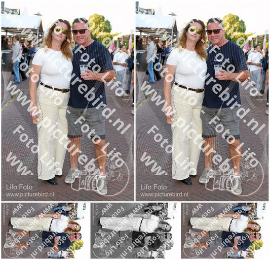 Evenement foto: 2830