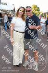 Evenement foto: 2830