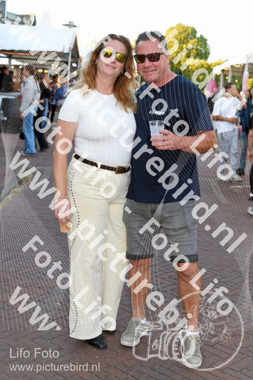 Evenement foto: 2830