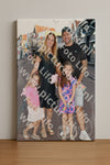 Evenement foto: 2830