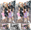 Evenement foto: 2830