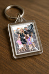 Evenement foto: 2830