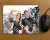 Evenement foto: 2830