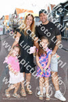 Evenement foto: 2830
