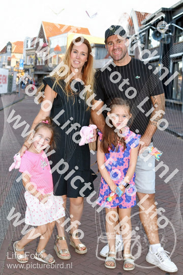 Evenement foto: 2830