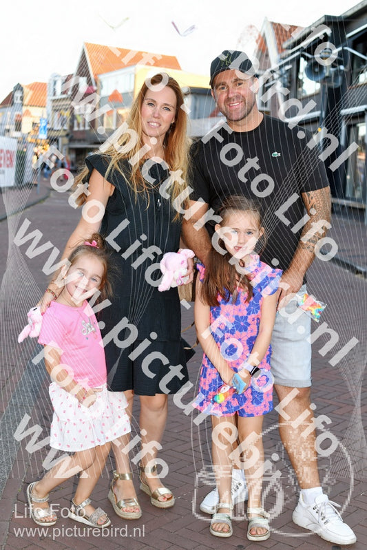 Evenement foto: 2830